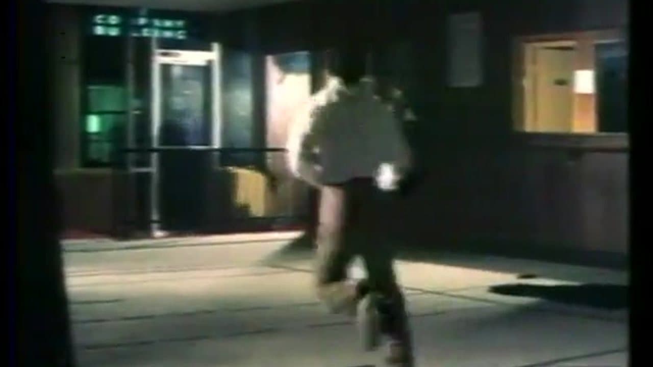 Bruce Lee Fights Back From the Grave