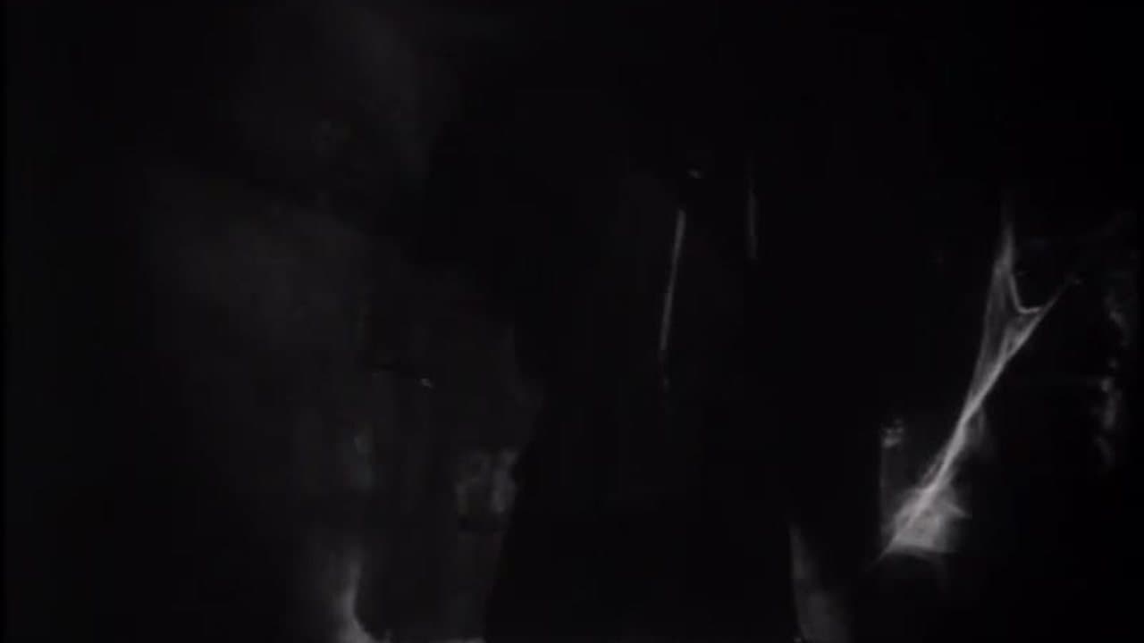 The Robot vs. The Aztec Mummy (La Momia Azteca Contro El Robot Humano) 1958 - English
