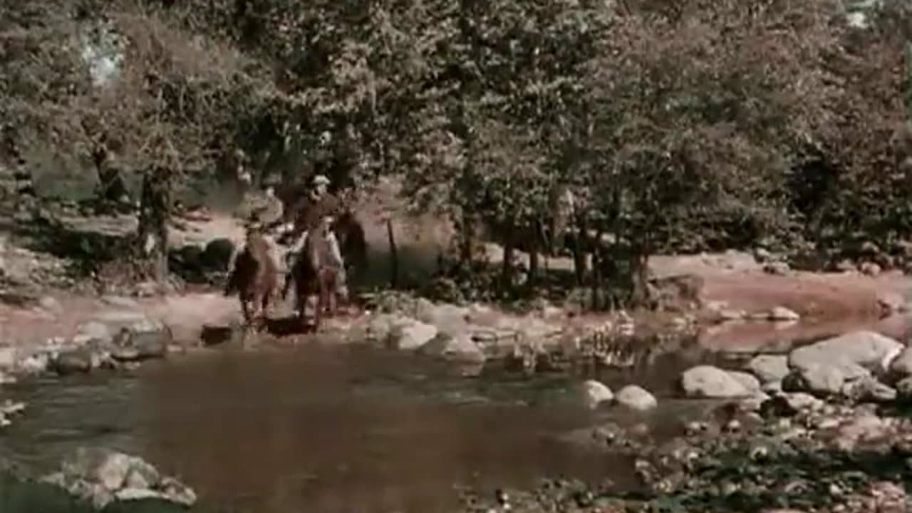 GUNFIGHTERS