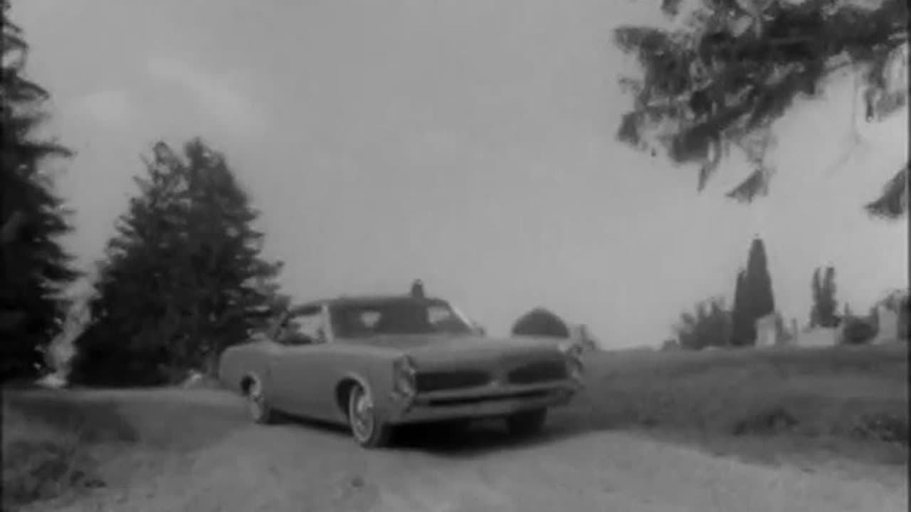 Shocker Internet Drive In Week 4 - Night of the Living Dead Double Feature