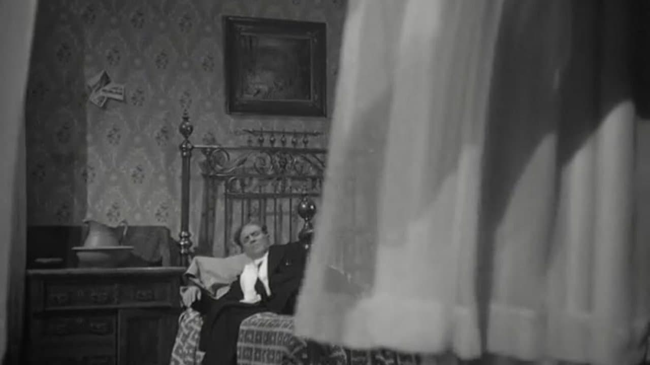 Sherlock.Holmes.The.Woman.in.Green.HD