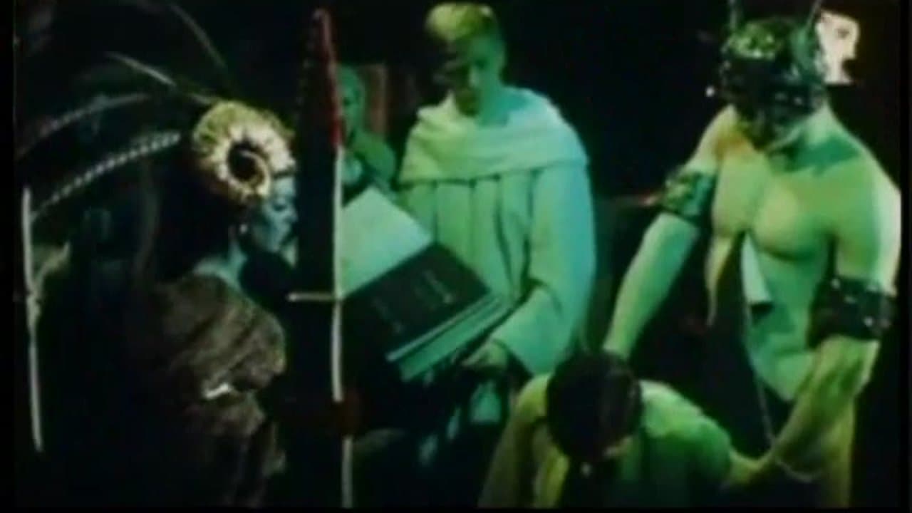 Shocker Internet Drive In - Week 16: A "Karloff Kristmas"