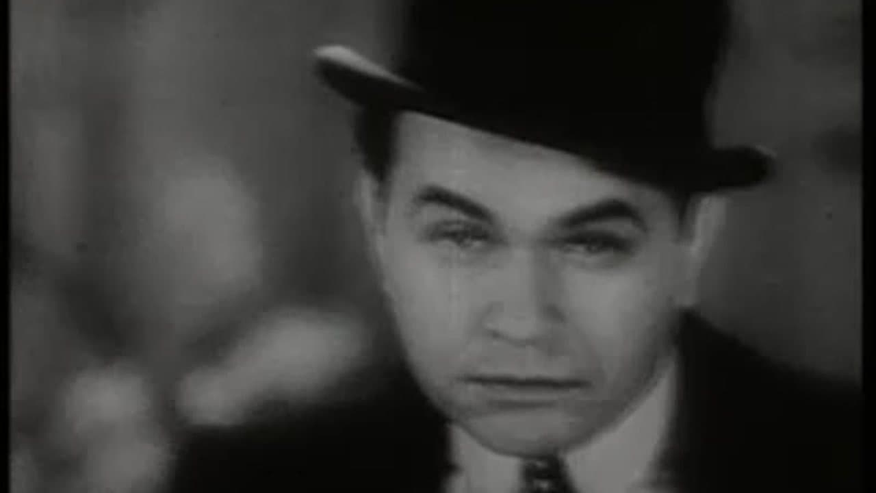 Hollywood: The Fabulous Era (Henry Fonda TV Special)
