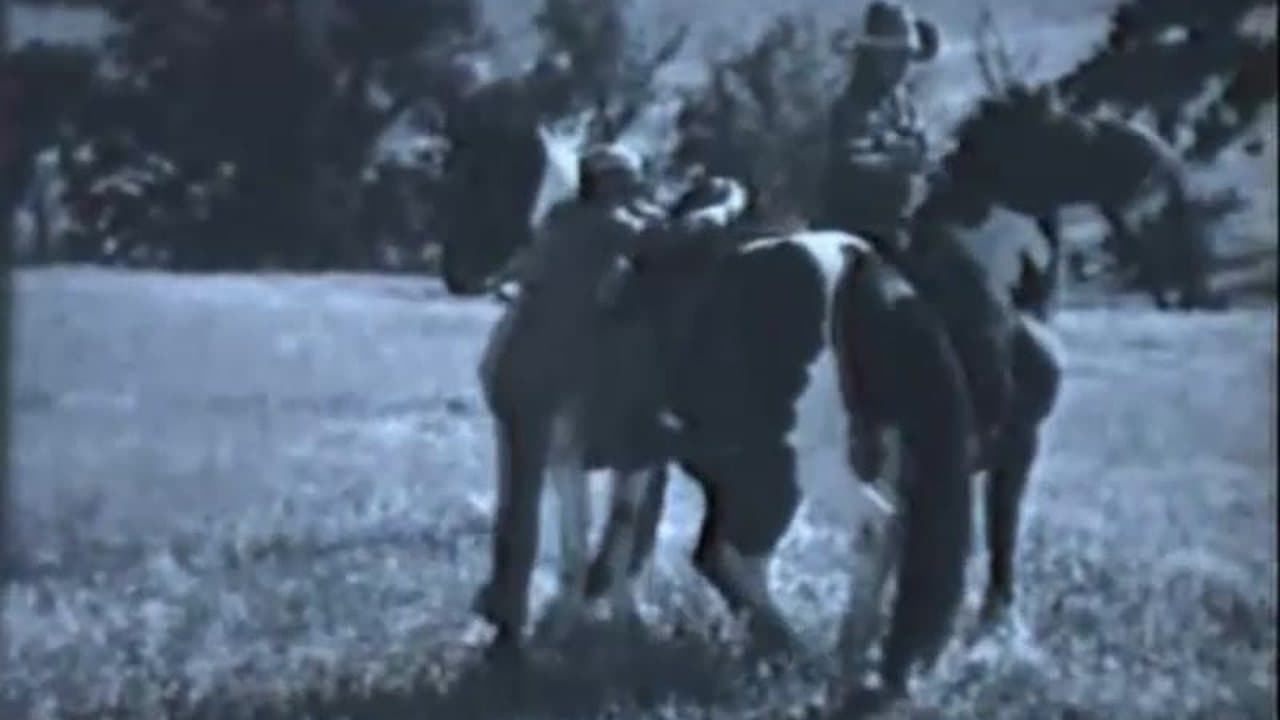Mystery Ranch