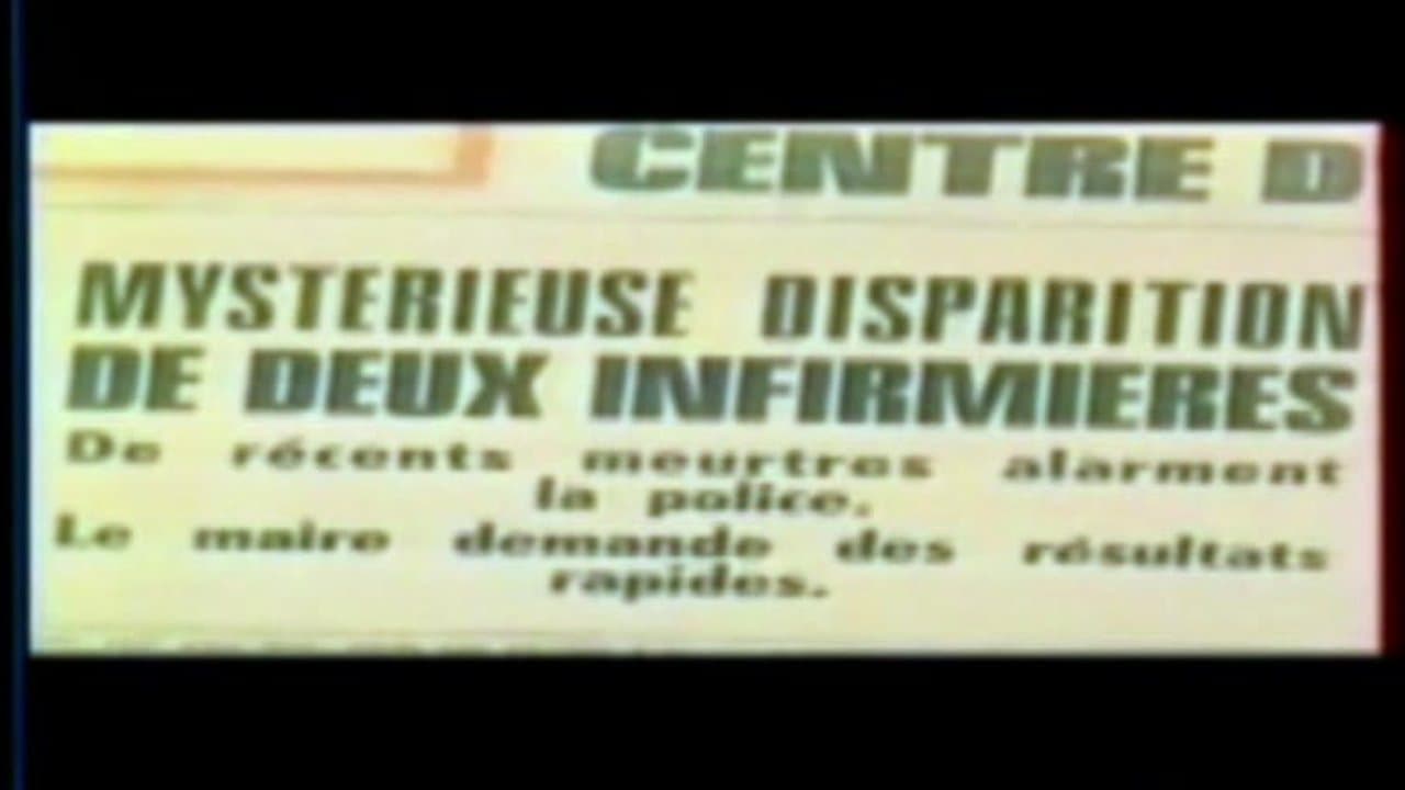 Assigment_Terror_Letterboxed_Augmented