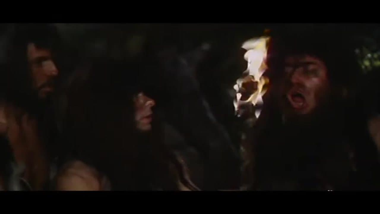 Quando Le Donne Avevano La Coda