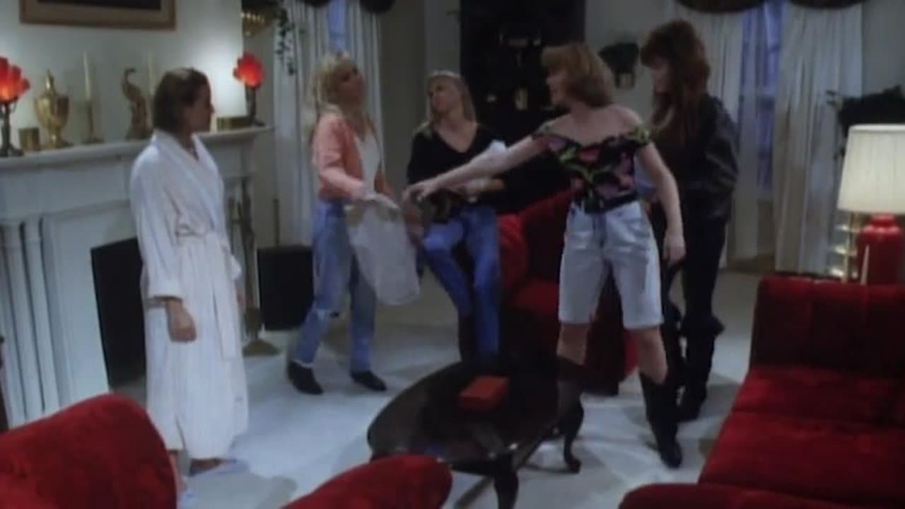 Slumber.Party.Massacre.III.1990.UNRATED.720p.BluRay.x264-SADPANDA
