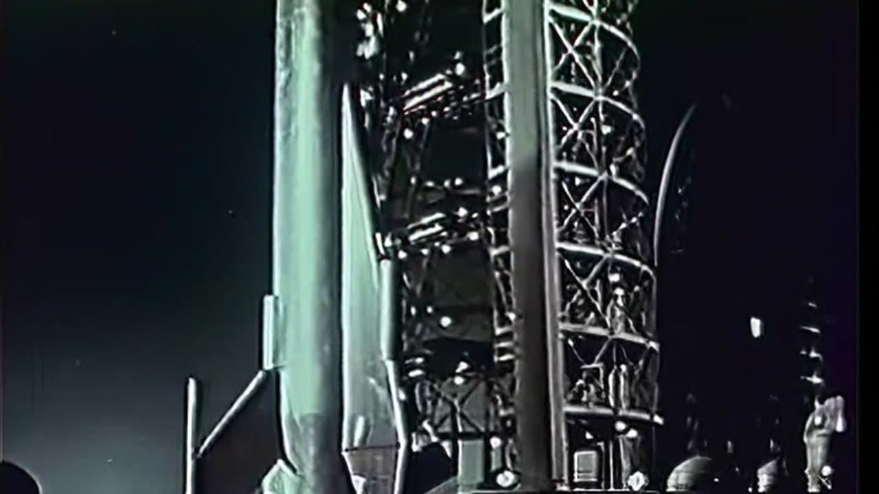 Voyage to the Planet of Prehistoric Women - Weirdness Bad Movie