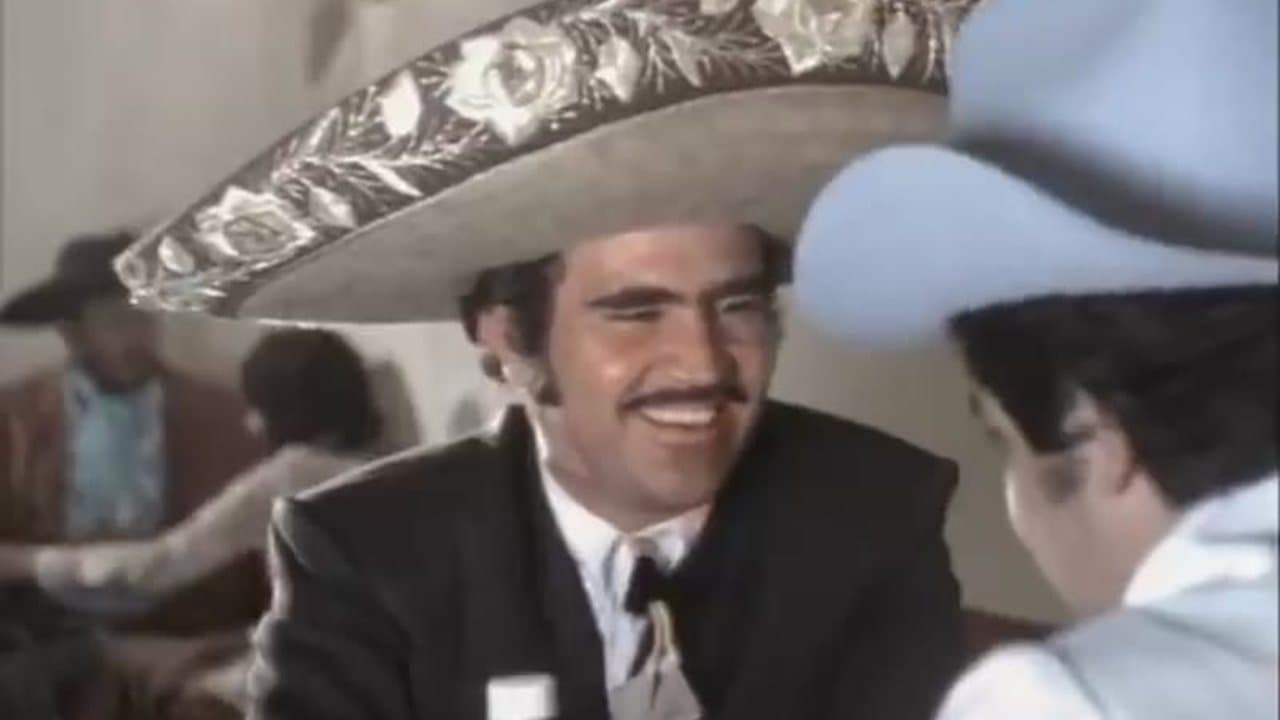 Dios Los Cría