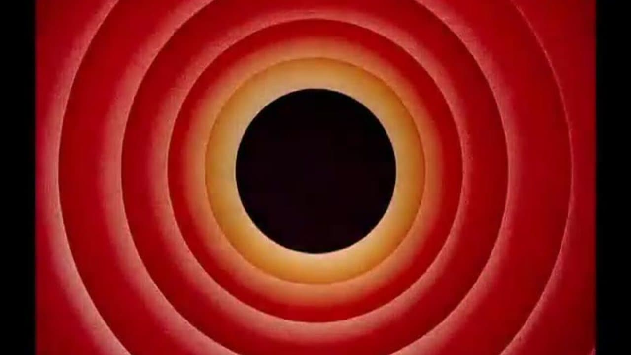 MYSTERY NIGHT AT THE BIJOU (double feature)