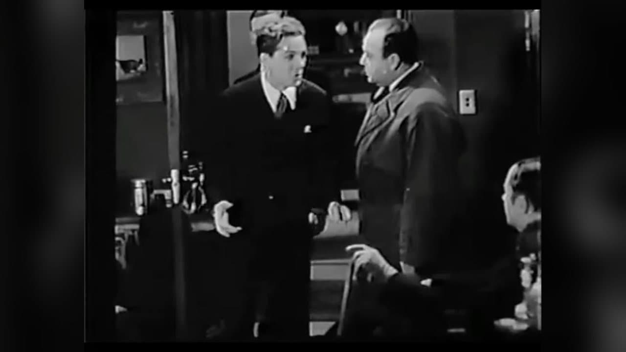 THE HOUSE OF FEAR video quality upgrade
