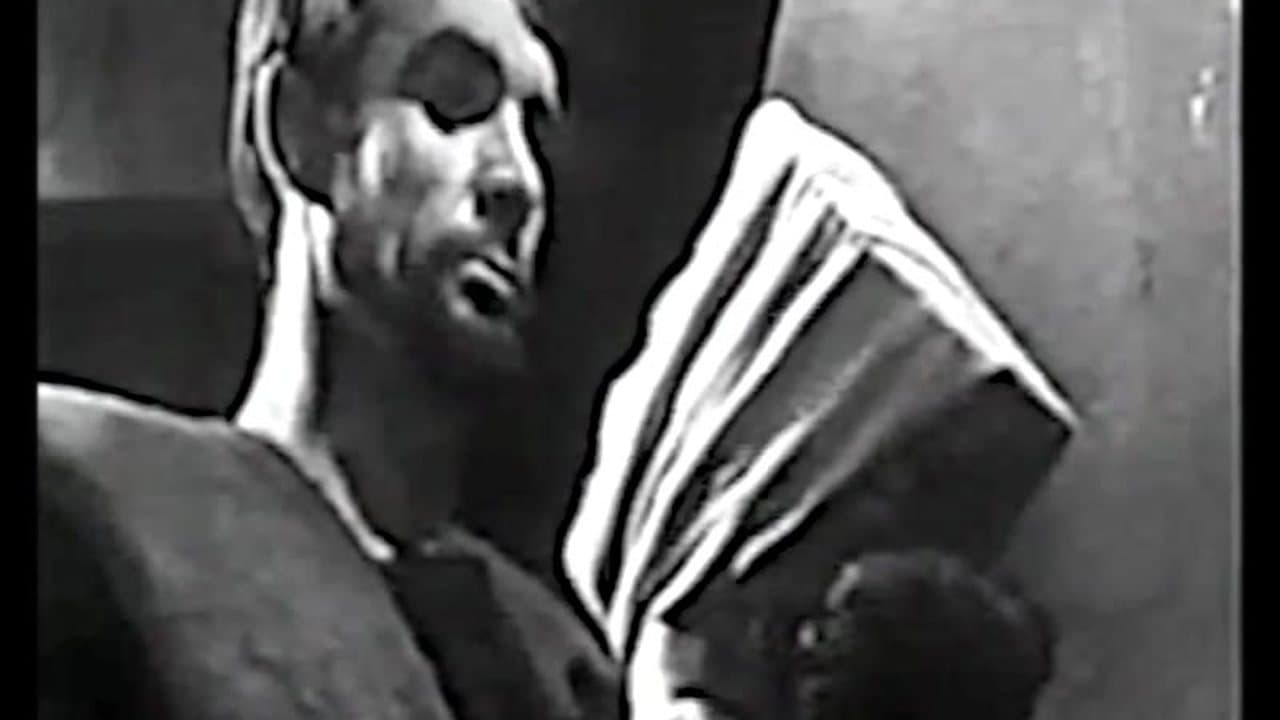 Macbeth Sean Connery