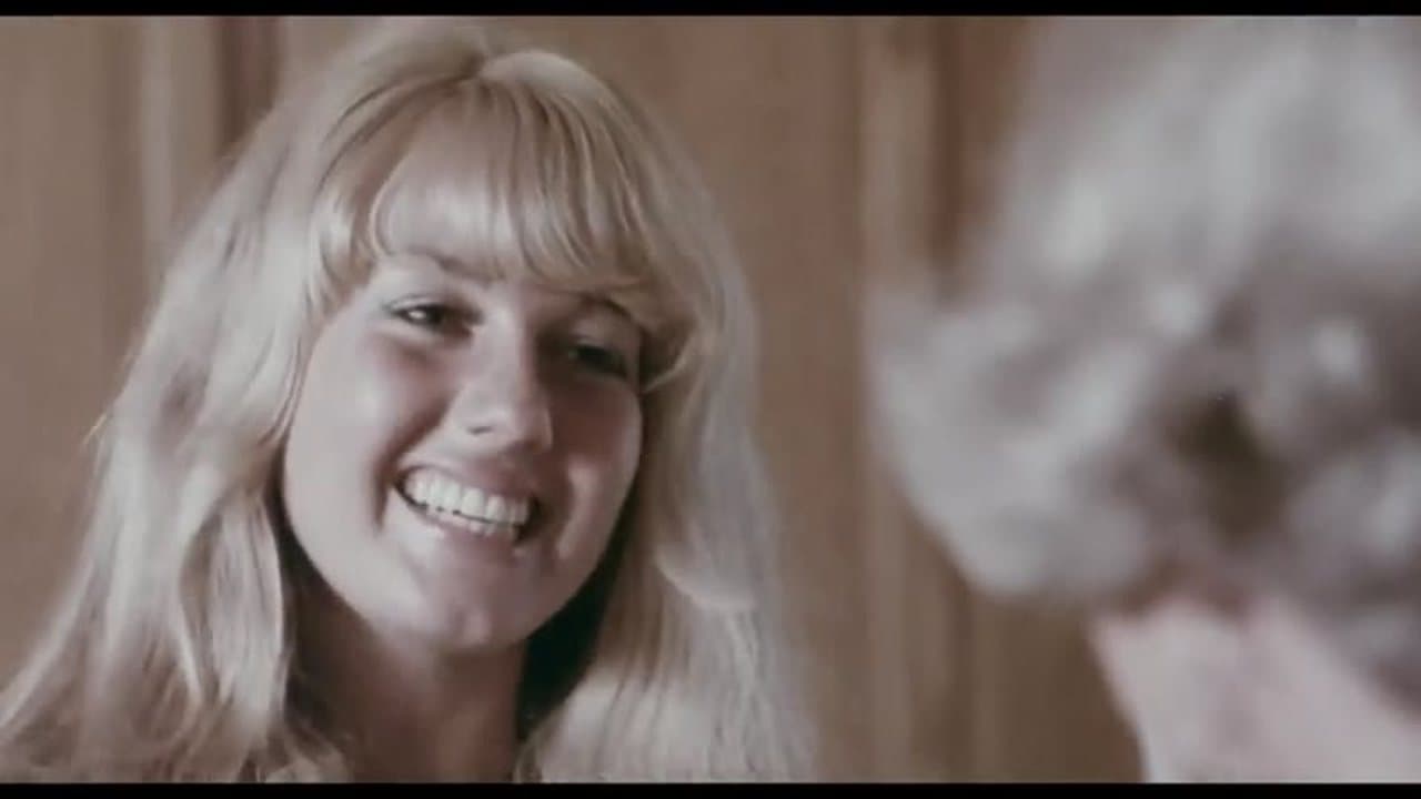 Love Swedish Style 1972