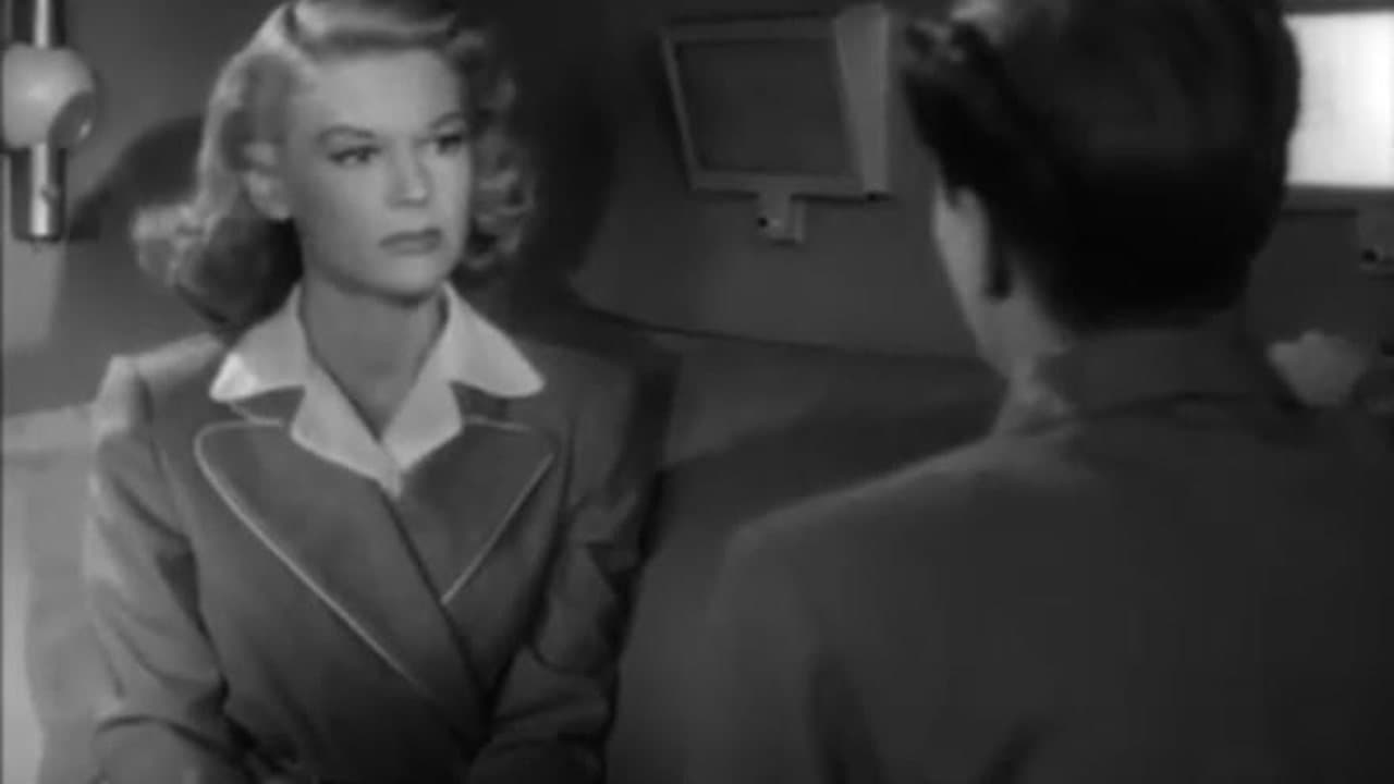 Harriet Craig (1950) Joan Crawford, Wendell Corey - Full Movie.