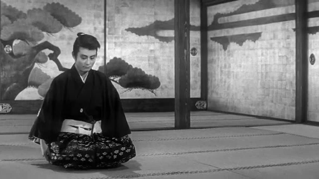 Harakiri