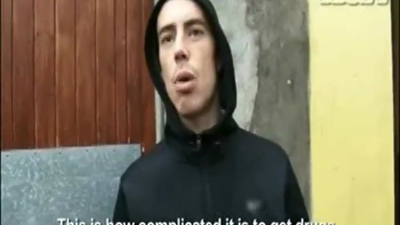 Swansea Love Story