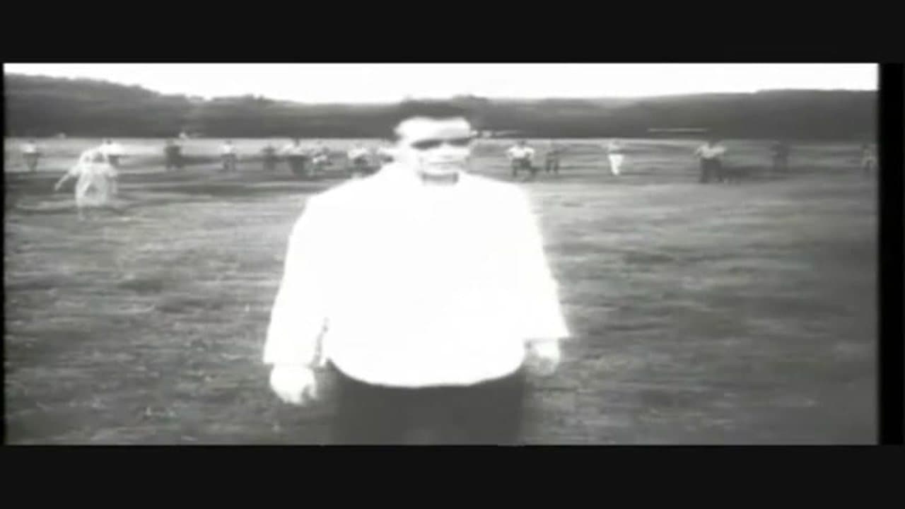 Spook Show ep 14
