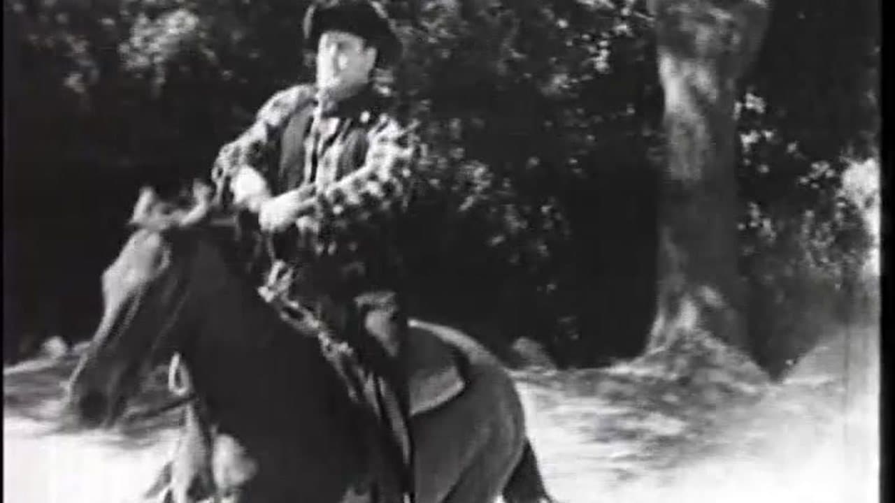 Bullets and Saddles