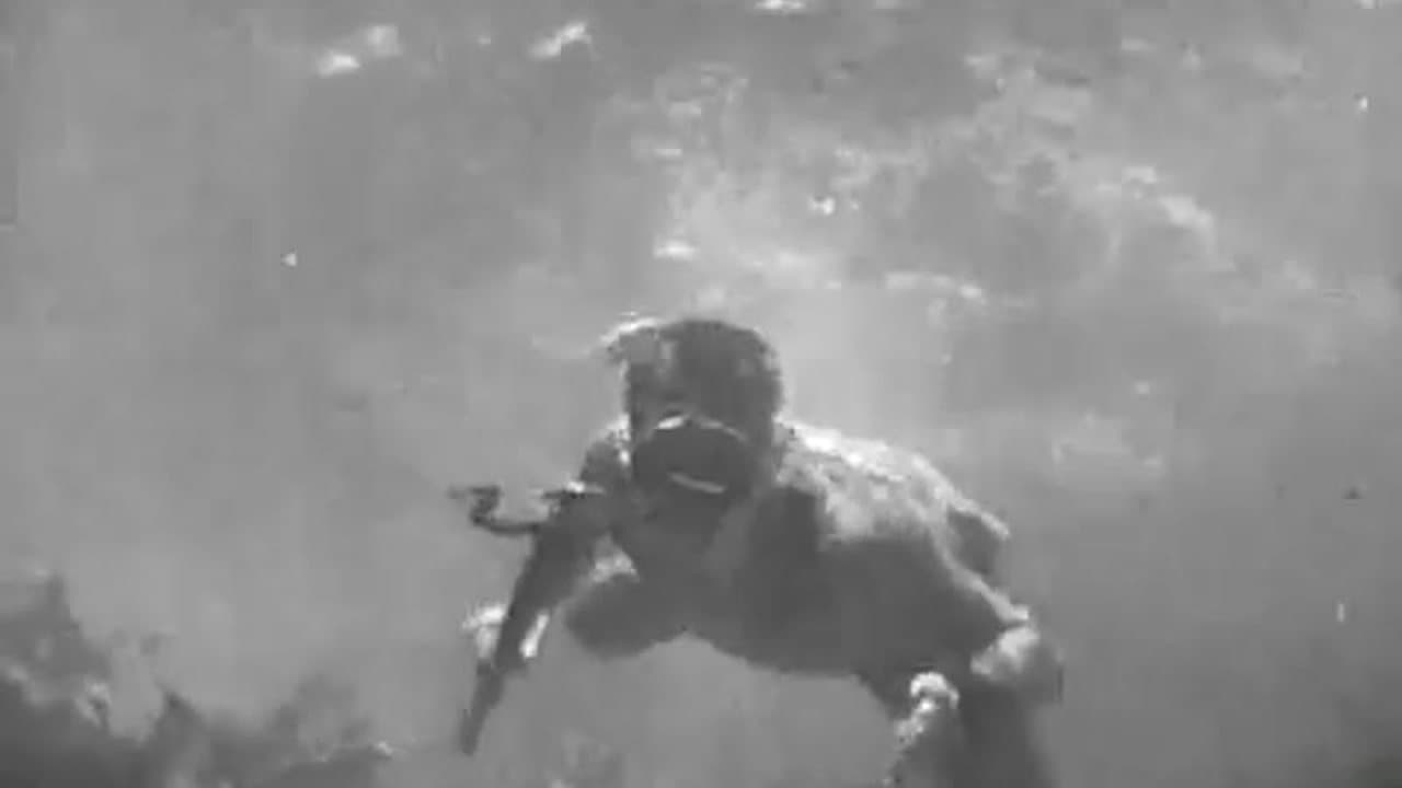 Manfish