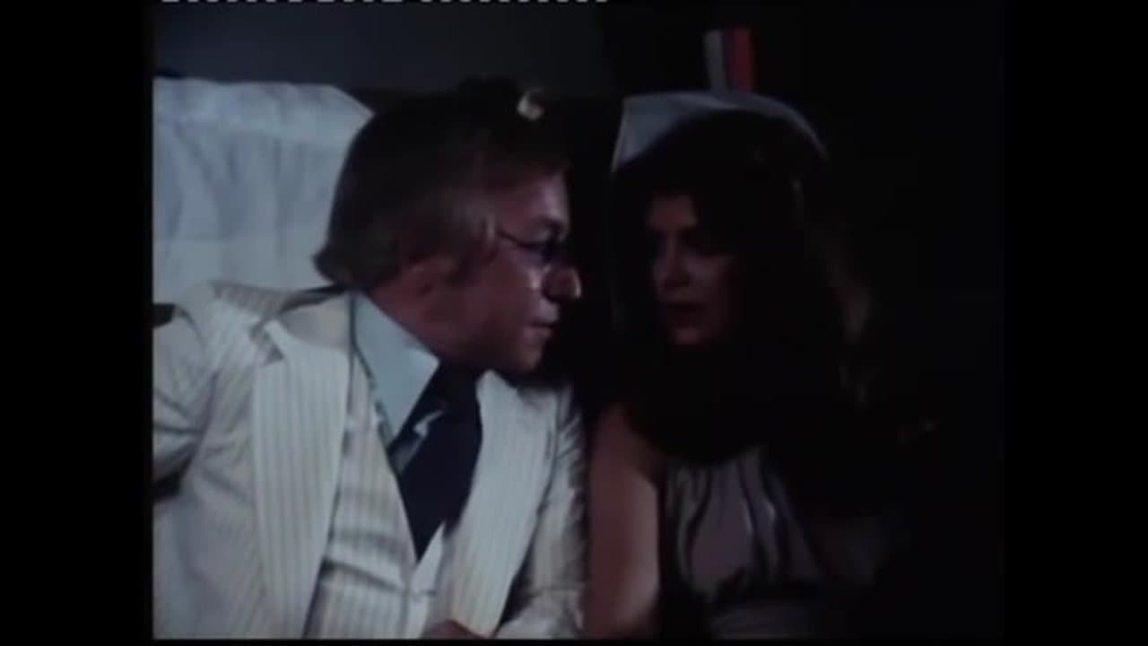 The Night They Took Miss Beautiful