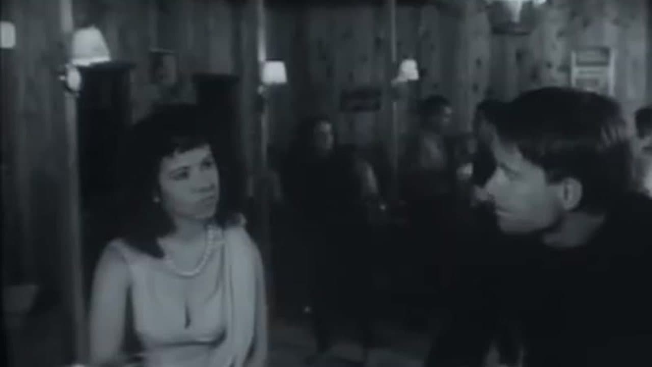 shantytramp