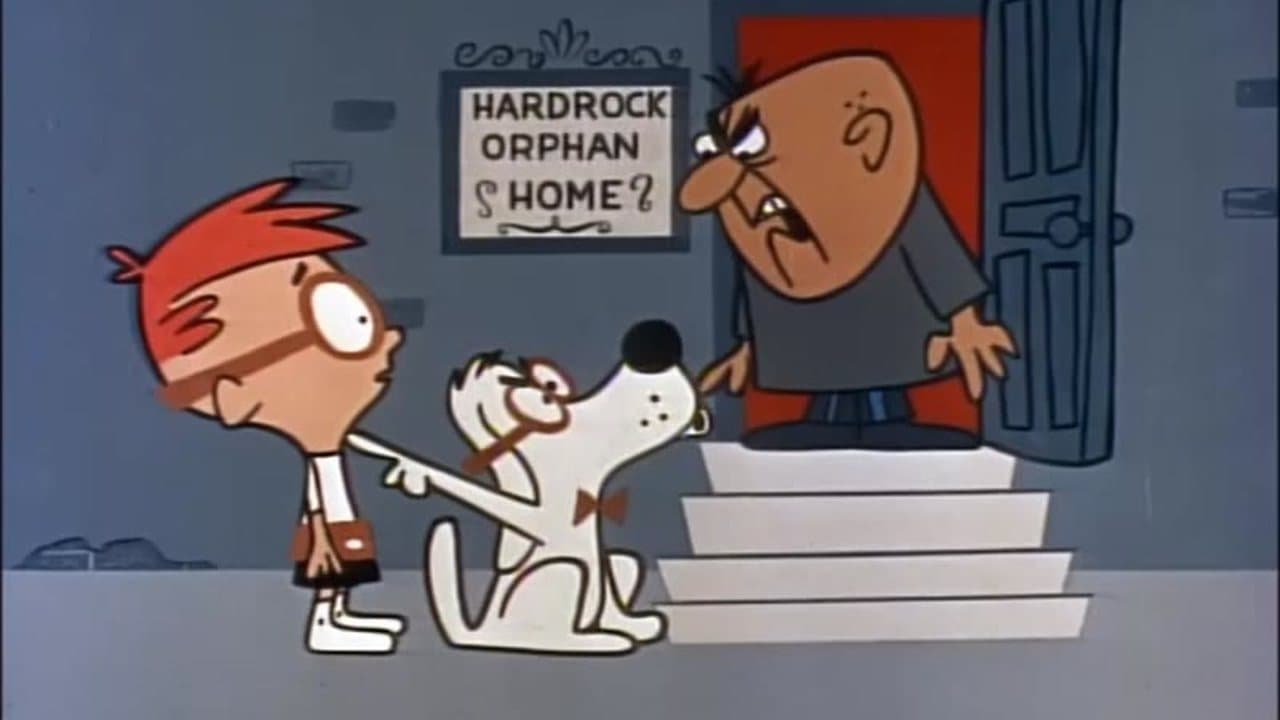 316