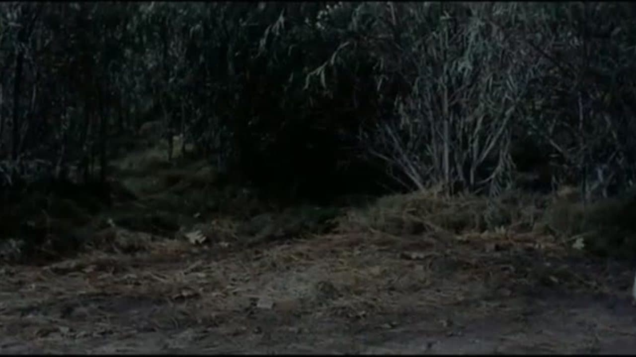 309