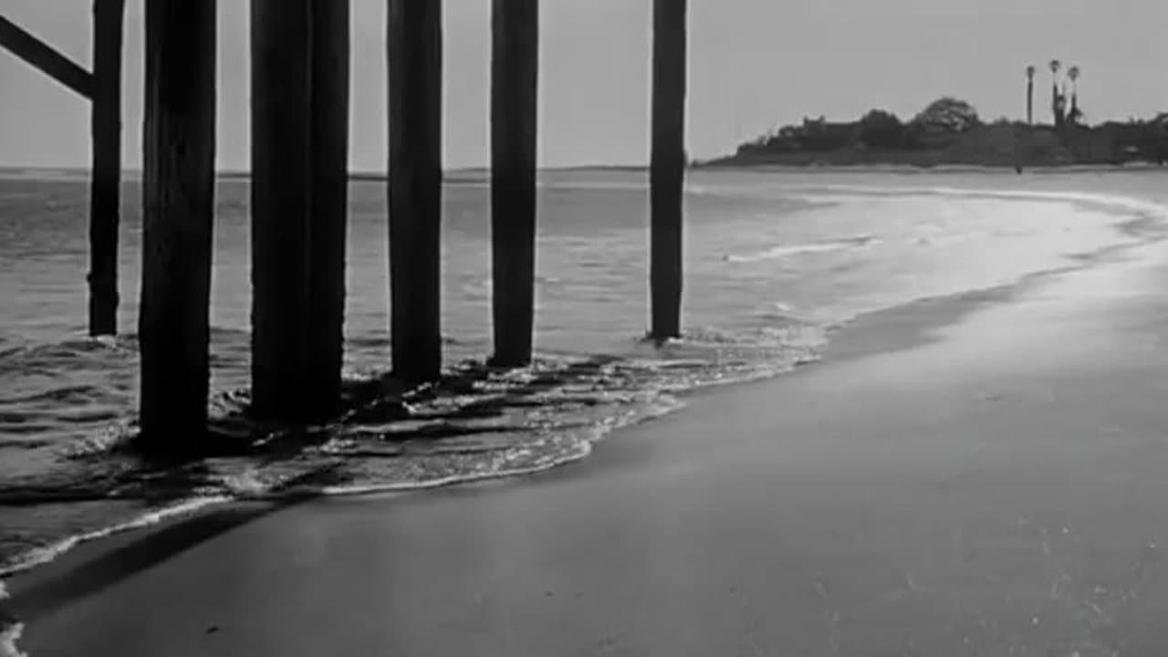 Murder By Contract (1958, USA) Vince Edwards, Herschel Bernardi - Film Noir Full Movie