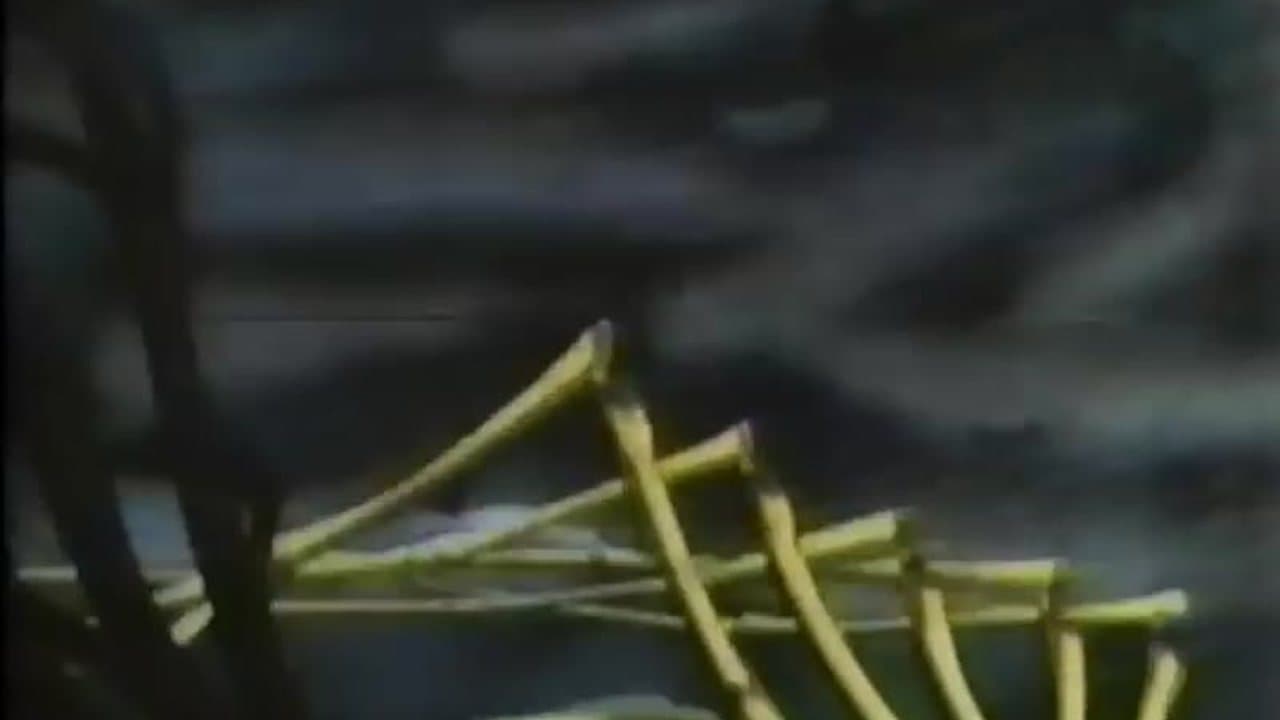 266