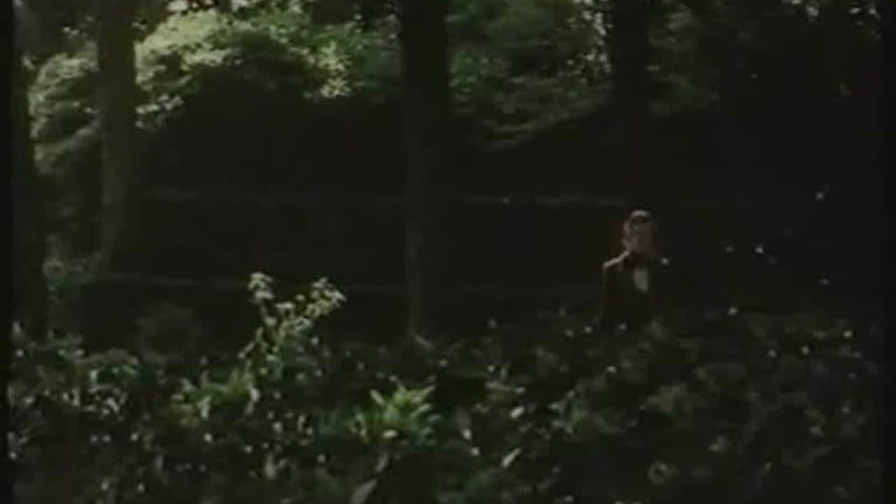 Nelo Risi, "Idillio"