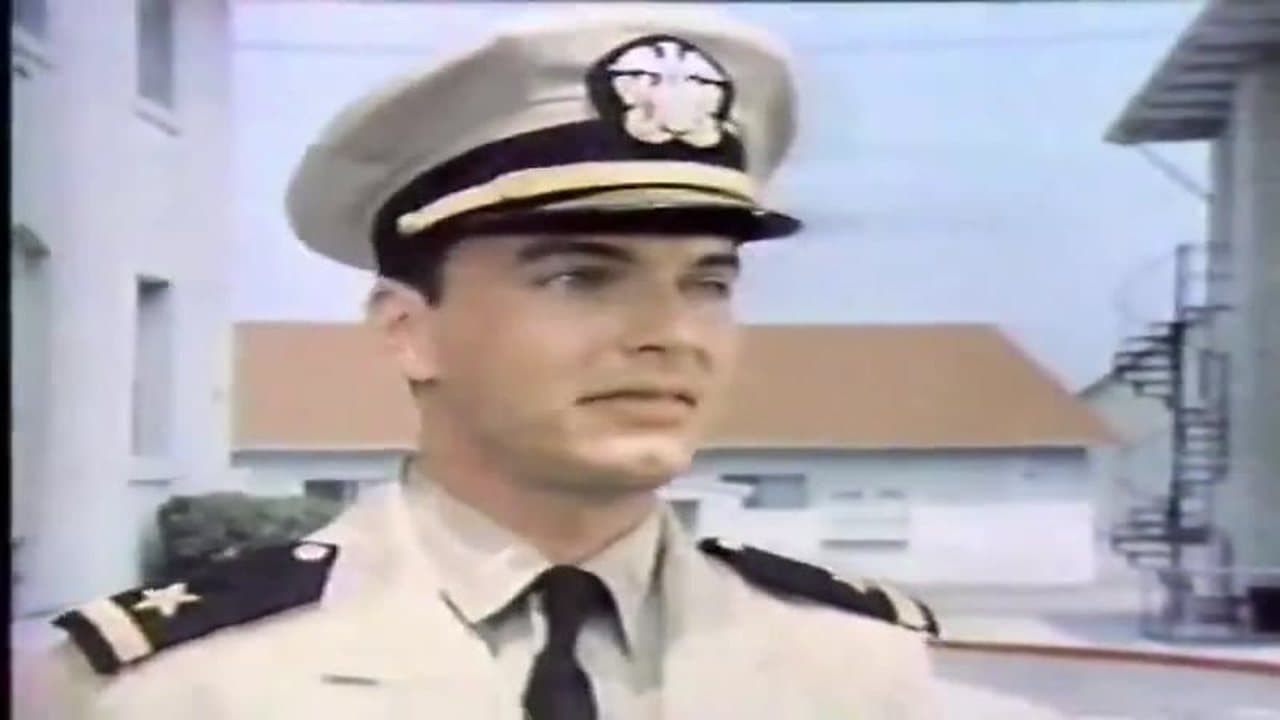 Midway 1976: The Lost TV Version