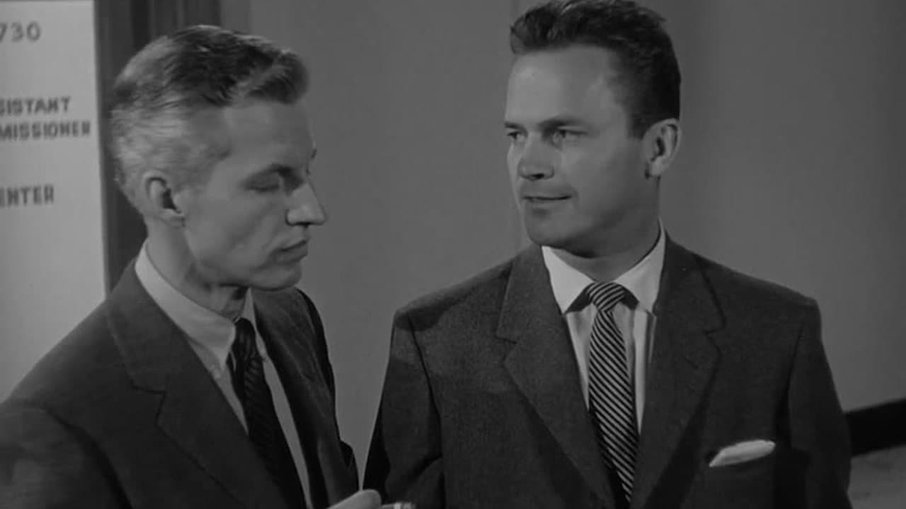 Kiss Me Deadly