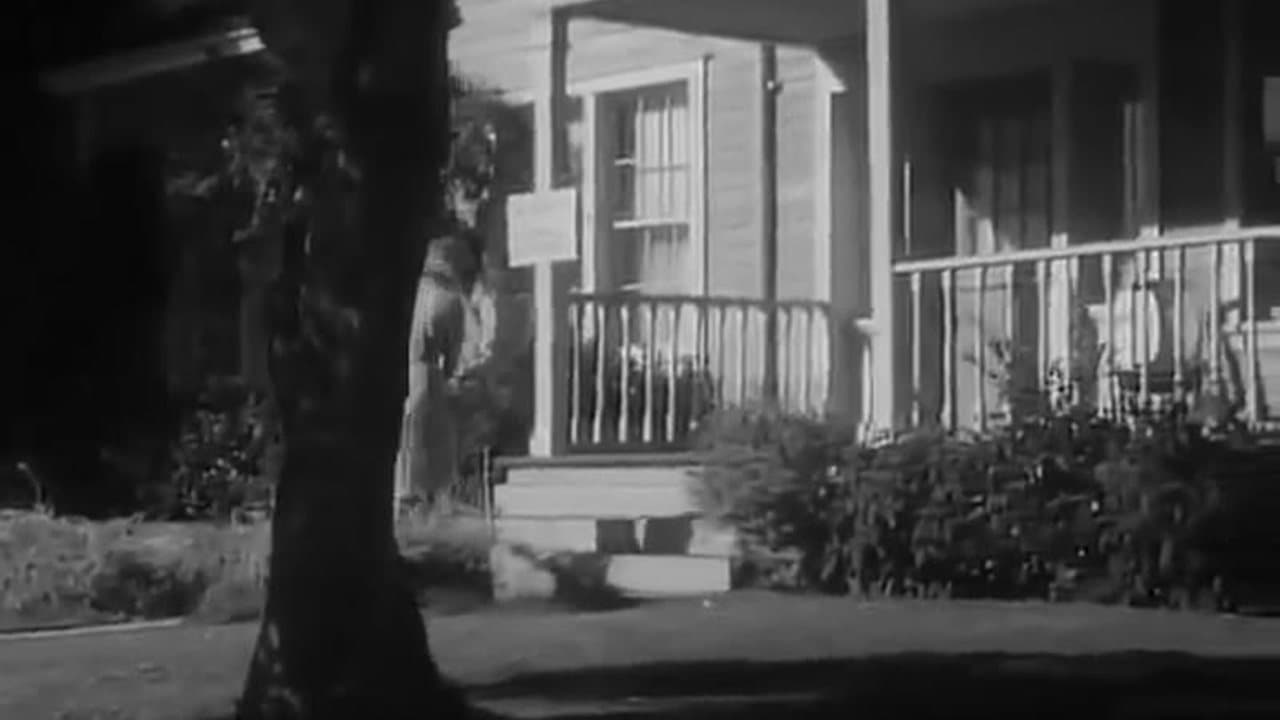 The Naked Kiss (1964) Constance Towers, Anthony Eisley, Virginia Grey - Neo-Noir Movie