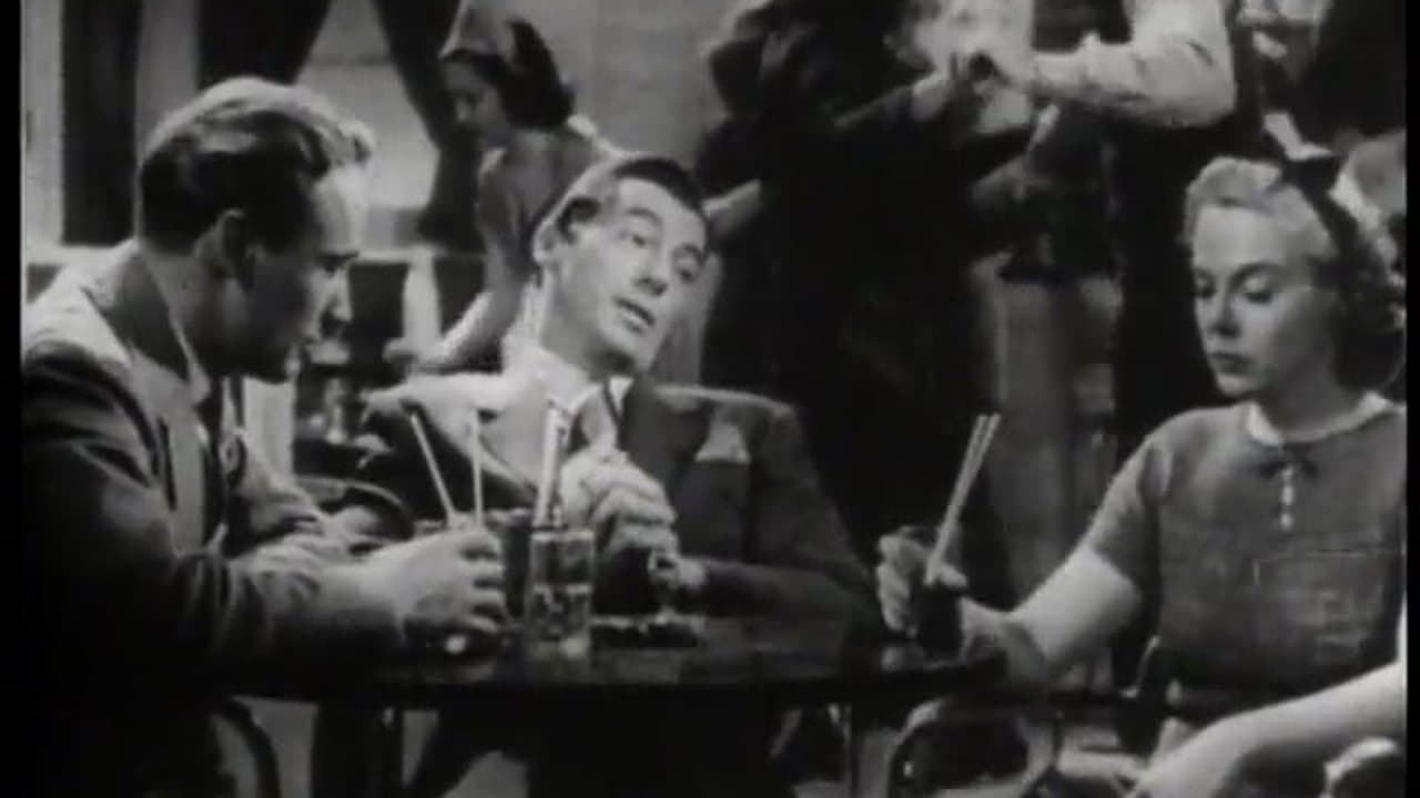 Reefer Madness