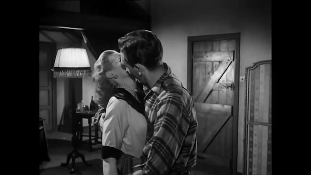 Account Rendered (1957, UK) Honor Blackman, Ursula Howells - Film Noir Full Movie