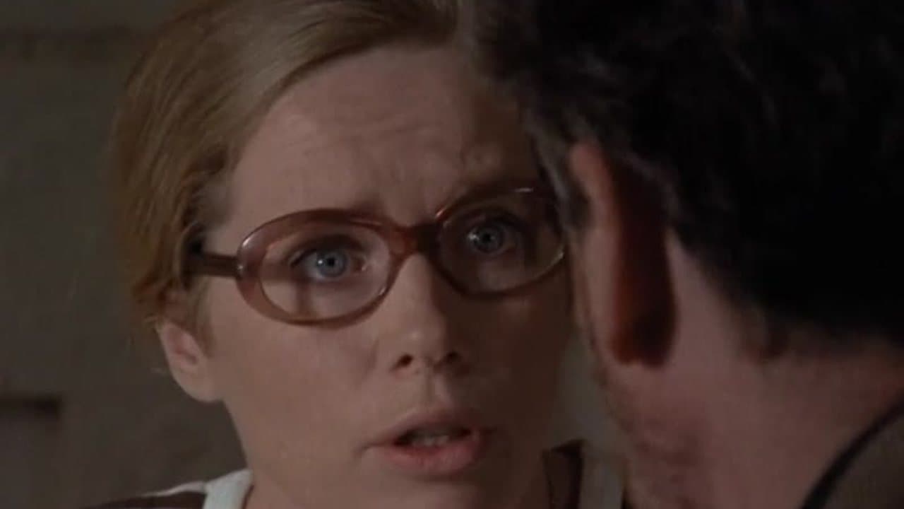 3.Paula - Scenes from a Marriage