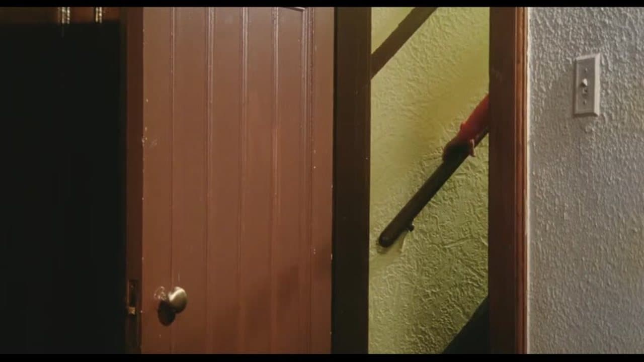 Cathy's Curse 1977