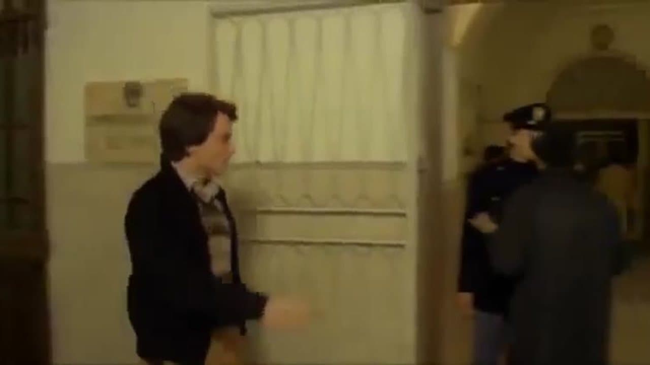 Death Rage