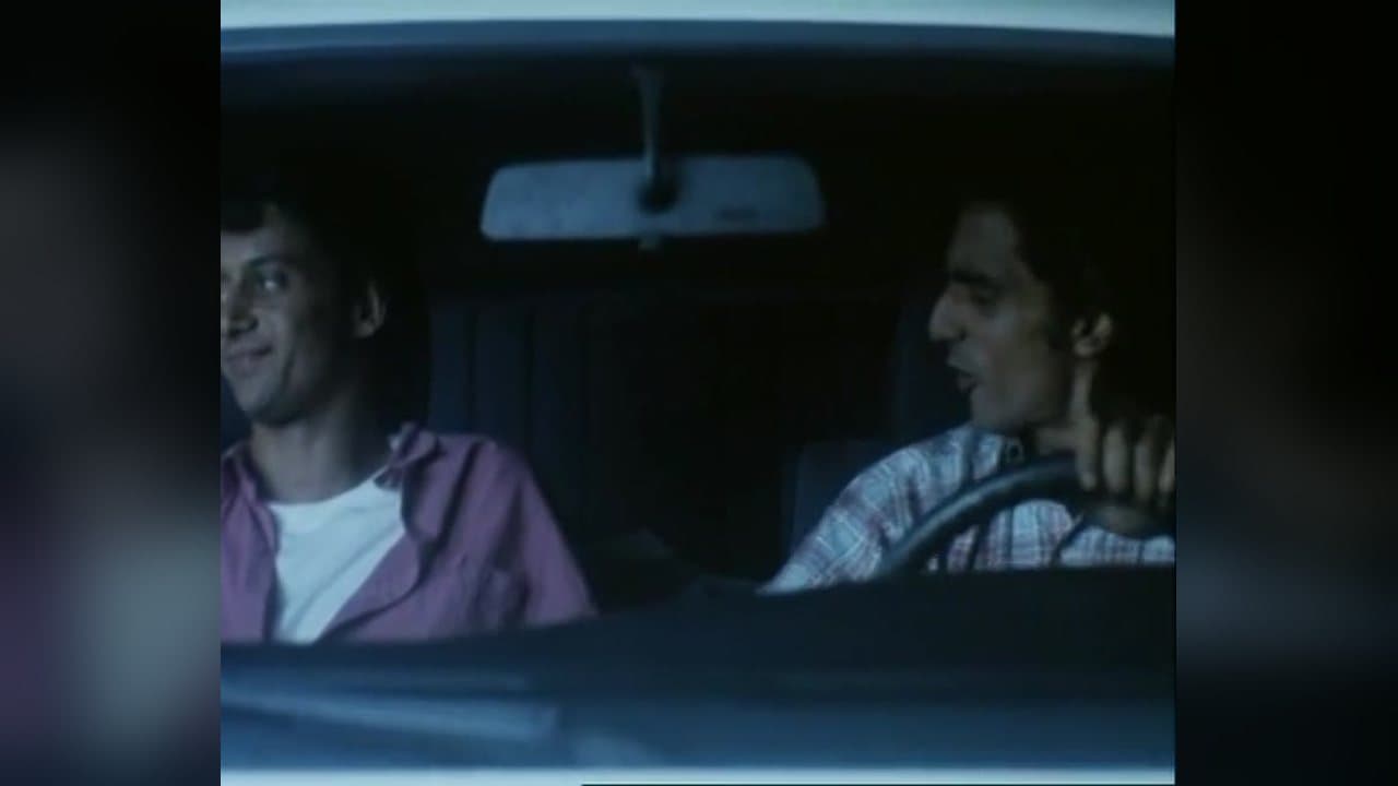 Blood And Sand ( 1989) Sangre Y Arena