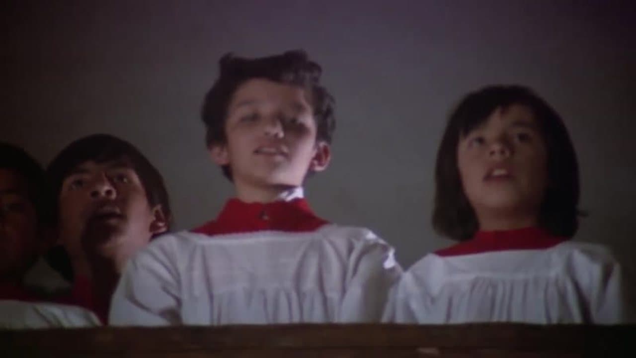 La Ley Del Monte(1976) WIDESCREEN VERSION