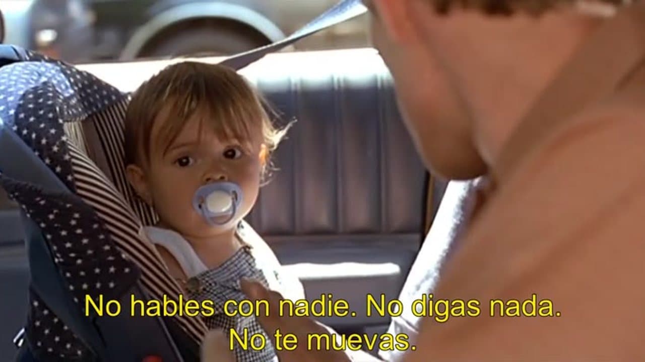 Fast Food Fast Women (2000) - Amos Kollek Film