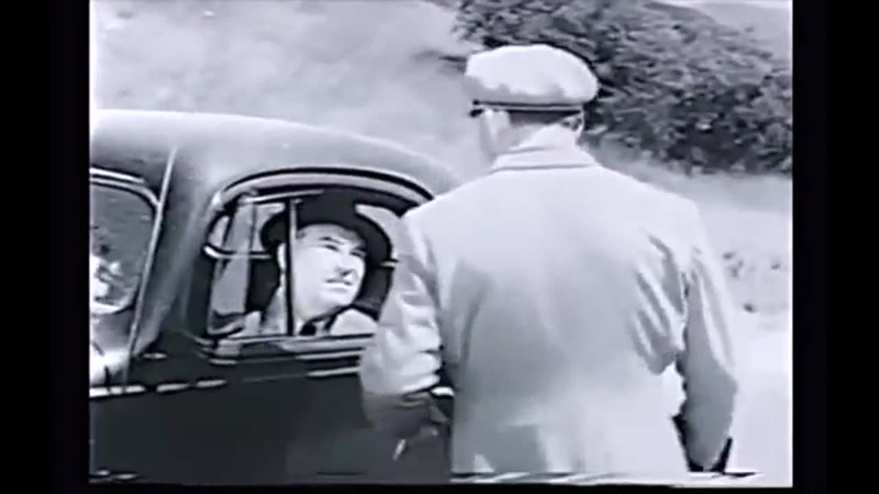 Ghost Crazy ( Shemp Howard)