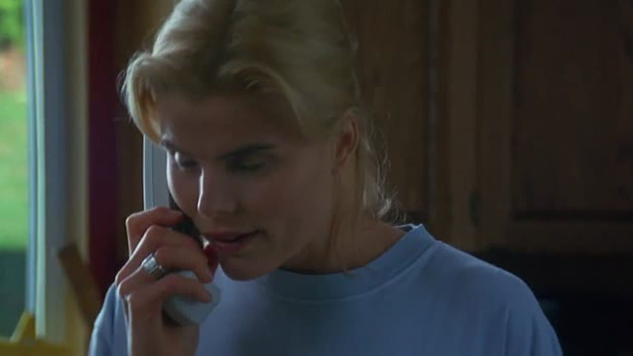 Bad Moon 1996