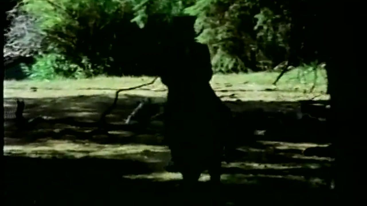 THE LAST OF THE MOHICANS (1977) with Steve Forrest, Ned Romero, Don Shanks