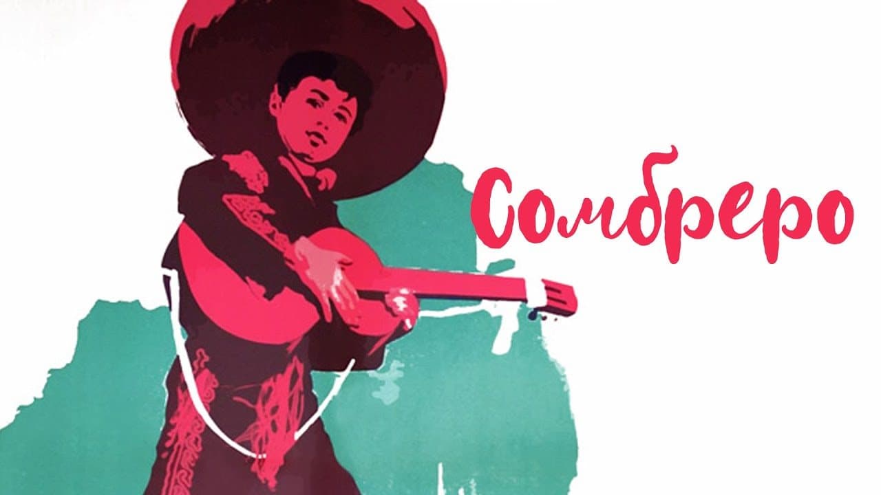 Sombrero