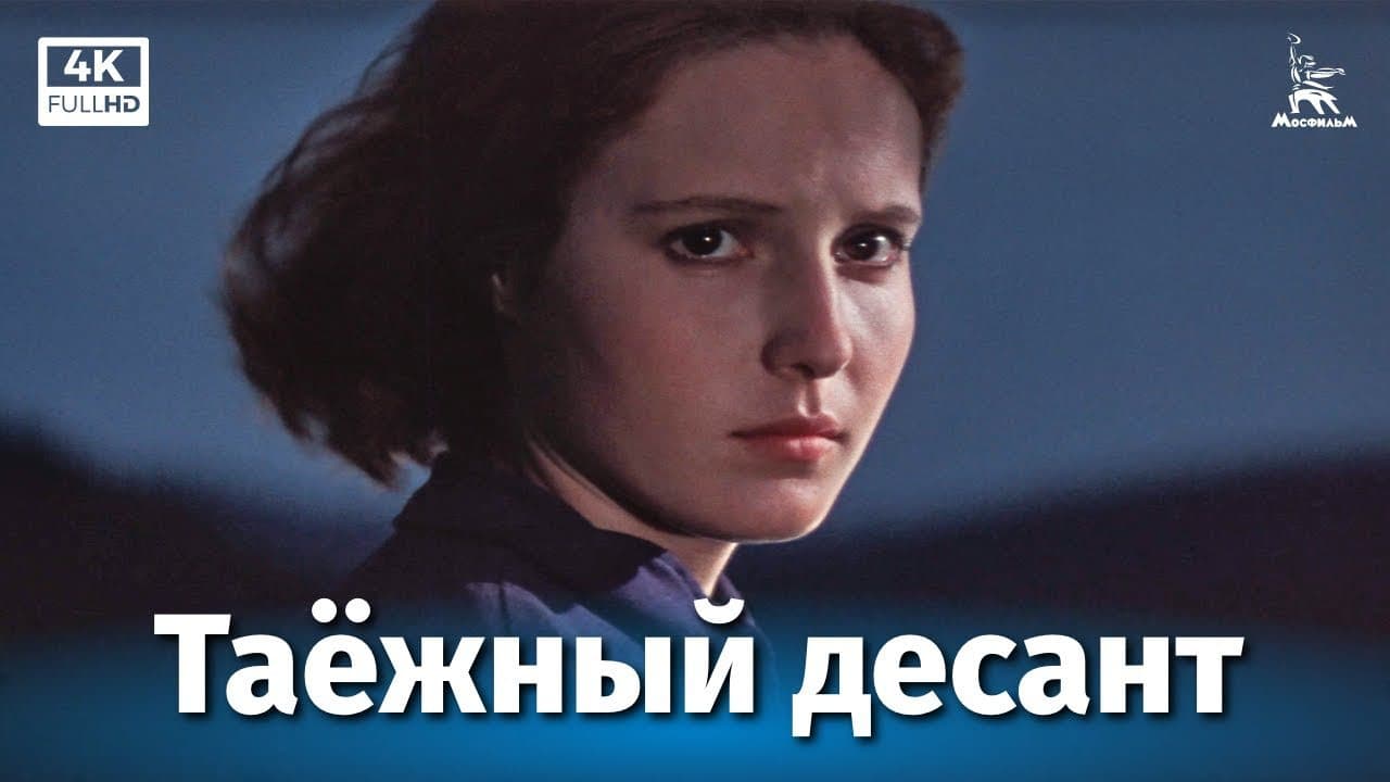 Ленин в Польше