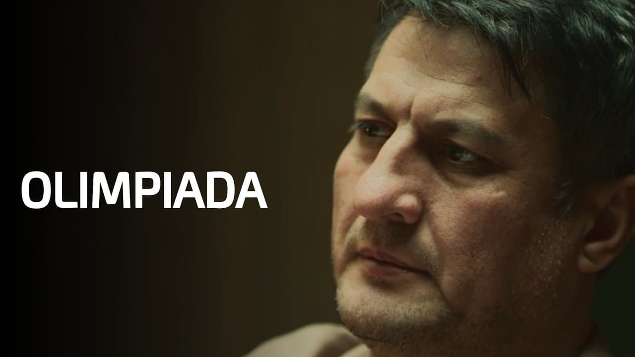 OLIMPIADA