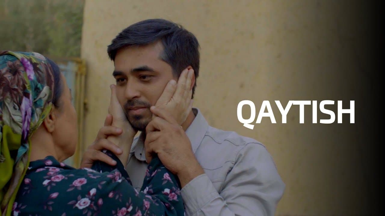 QAYTISH