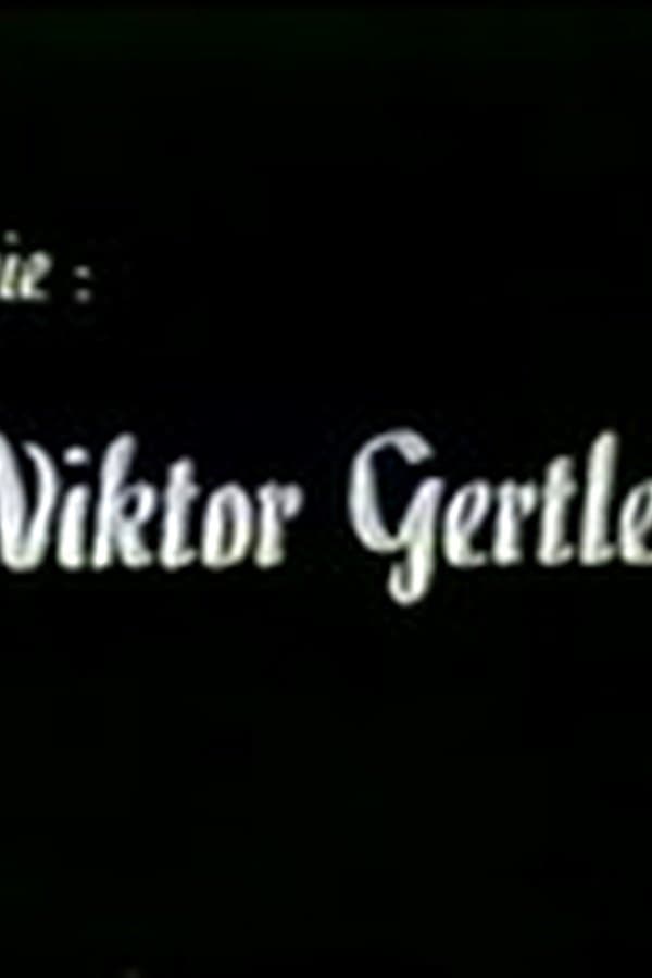 1933 Der Liebesfotograf Der Getohlene Mittwoch ( Johannes Riemann, Szöke Szakall) — Movie 1933