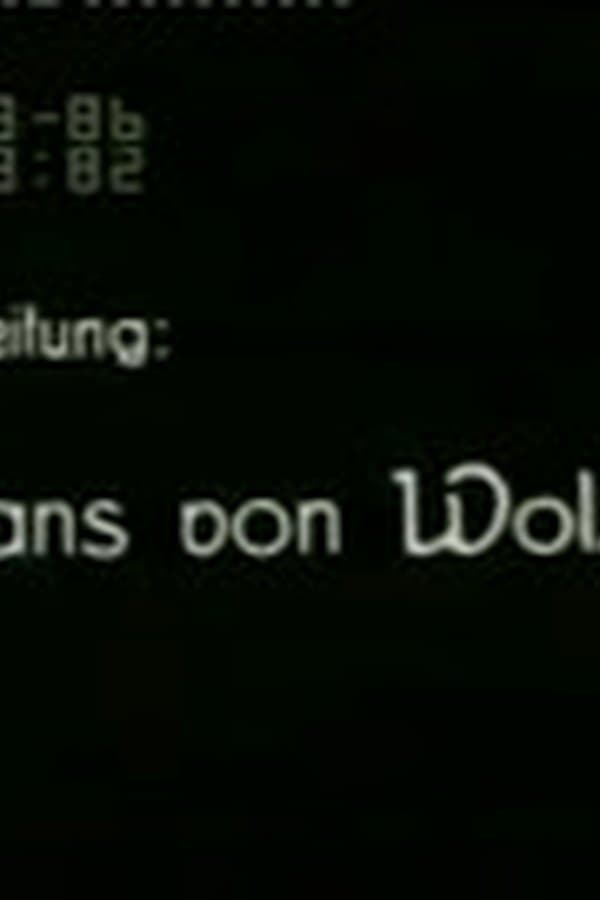 Die Rosl Vom Traunsee Du Bist Entzückend Ros'marie